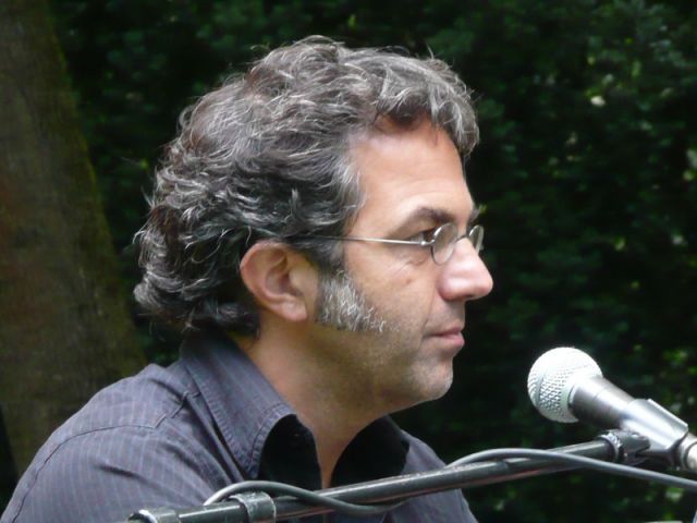 نوید کرمانی
