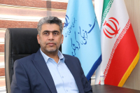 نظارت بر مؤسسات گردشگری فارس در نوروز