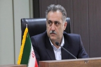 کاندیدا‌های انتخابات شورا‌های شهر قوانین تبلیغات را رعایت کنند