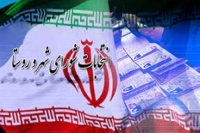 تاکنون ۱۵۱ داوطلب انتخابات شورا‌های اسلامی در شیراز ثبت نام کردند
