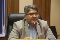 برق 796 اداره دولتی پرمصرف درسطح استان فارس قطع شد