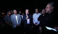 بیش از ۲ هزار میلیارد تومان پروژه شهری شیراز افتتاح می شود