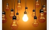 تخفیف صددرصدی برای مشترکان کم مصرف برق /16 درصد از مشترکین برق خانگی استان فارس مشمول تخفیف کامل برق امید شدند