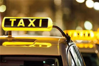 نرخ کورس تاکسی در شیراز به ۷ هزار تومان رسید