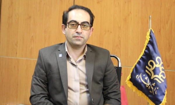 سامانۀ کارآموزی و شبکۀ اشتغال دانش‌آموختگان دانشگاه شیراز راه اندازی شد