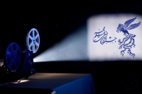 آیین گشایش جشـنواره فیلم فجر از ۱۴ بهمن در شیراز