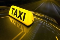 تصویب و ابلاغ نرخ کرایه حمل و نقل عمومی و انواع مختلف تاکسی ‌درسال جاری