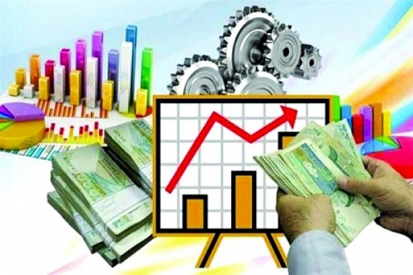 پرداخت 504 میلیارد تومان تسهیلات به مشاغل آسیب دیده از کرونا در فارس