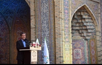 150 میلیارد تومان توسط شهرداری شیراز  برای احیای بافت تاریخی شیراز پرداخت شد