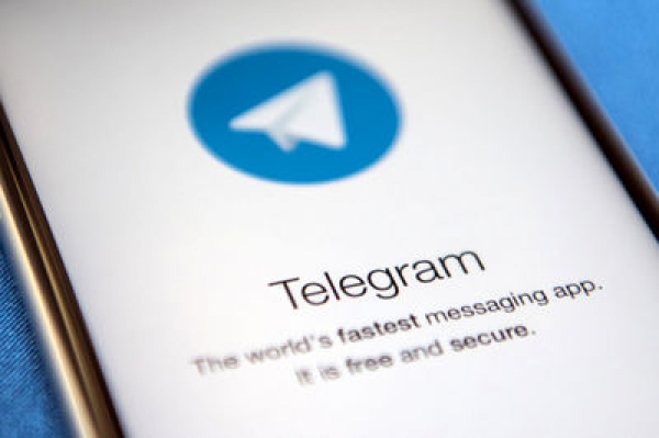ماجرای رفع فیلتر تلگرام چه بود؟ [+ عکس]