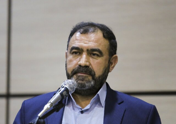 توضیحات فرماندار شیراز پیرامون یک خبر