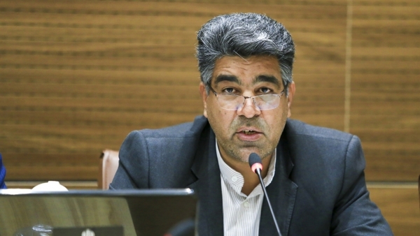 رشد ۱۶۵ درصدی پرونده‌های اجرایی مختومه در فارس