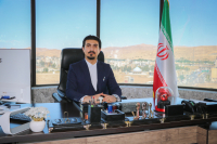 نخستین خیریه کسب و کار ساز ایرانی در شیراز تاسیس و به بهره برداری رسید
