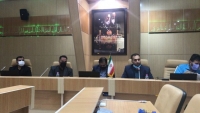  برگزاری همایش چند رسانه‌ای رستاخیز به میزبانی فارس