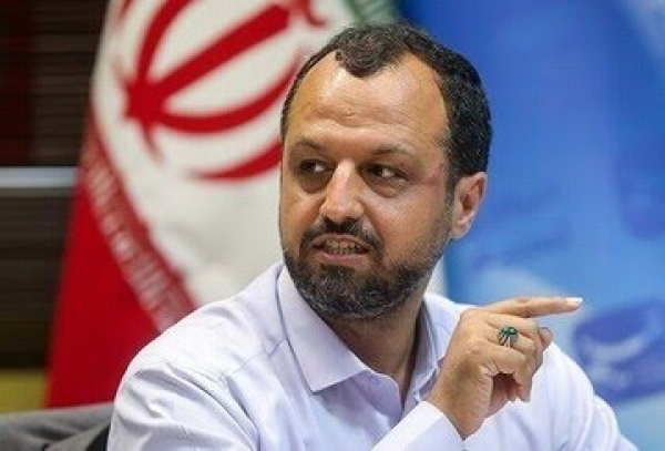وزیر اقتصاد: هوشمندسازی یارانه نان به فارس رسید