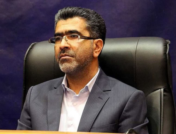 پیش ثبت نام 2 هزار و 715 متقاضی داوطلبی انتخابات مجلس شورای اسلامی