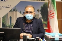 برنامه ریزی مجموعه سلامت برای واکسیناسیون بیماران خاص در فارس