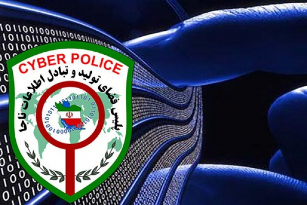 دستگیری کلاهبردار بیعانه بگیر در شیراز