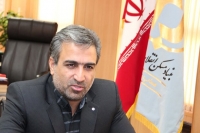 اجرای طرح مسکن اقدام ملی در ۱۷ شهرستان فارس