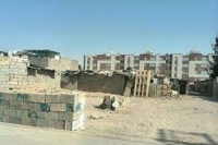 محرومیت زدایی و توسعه شهرستان شیراز در سایه تلاش و مدیریت جهادی 