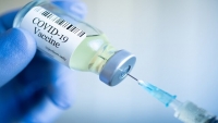 اعمال محدودیت هوشمند ویژه واکسینه نشده‌ها در فارس