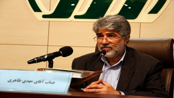 انعقاد ۳ تفاهم نامه سرمایه‌گذاری برای پروژه‌های جدید کلانشهر شیراز