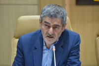 برگزاری نهمین اجلاس مشترک اقتصادی ایران و قطر در شیراز