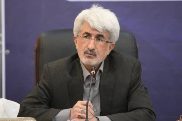 نهمین سمینار ملی مشاوره ژنتیک در شیراز برگزار می‌شود