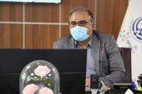 هشدار رئیس دانشگاه علوم پزشکی شیراز/فارس تعطیل شود