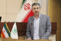 تحقق ۷۵ درصدی بودجه سال ۹۹ شهرداری شیراز