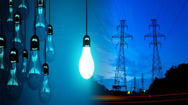 افزایش ۵۰ درصدی برق/مصرف برق در فارس بالاست