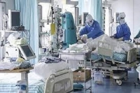 اعلام آمادگی بیمارستان های بخش خصوصی برای پذیرش بیماران کووید۱۹