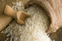 برنج دوباره گران خواهد شد؟