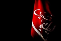 شیراز میزبان دو رویداد فرهنگی ملی با موضوع قیام عاشورا