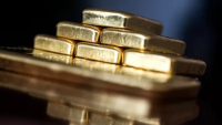 طلا در سال جاری به بالاترین حد خود  می رسد ؟