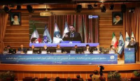 توزیع سود ۷۹ ریالی در مجمع عمومی عادی سالیانه شرکت مخابرات ایران