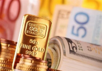 جهش قیمت طلا و سکه در بازار