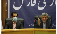 فارس در حال شکستن بن‌بست‌های اجتماعی است