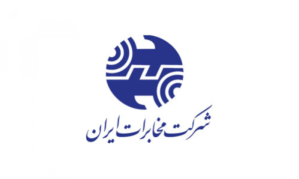 با نصب 99 سایت در شهر شیراز تا خرداد ماه سال آینده مشکل آنتن دهی رفع خواهد شد