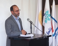 راه اندازی نخستین کیف رمز پایه ایرانی با قابلیت اتصال به بین الملل