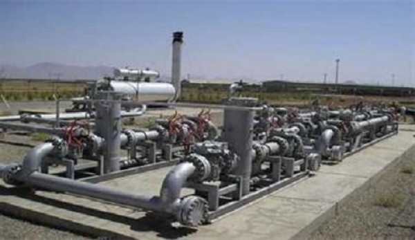 صرفه جویی هزار میلیاردی با ساخت ایستگاه های تقلیل فشار در فارس