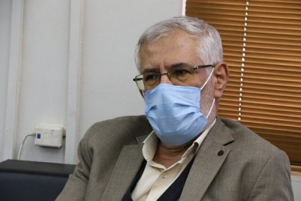 انتقاد رئیس شورای شهر شیراز از رد صلاحیت گسترده اصلاح‌طلبان