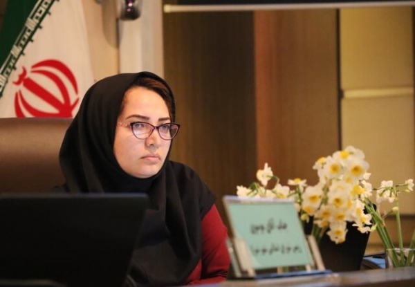 دغدغه شورای پنجم شیراز برای توزیع عادلانه امکانات به ثمر نشست