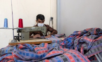 اختصاص اعتبار میلیاردی برای اشتغال افراد دارای معلولیت در بهزیستی فارس