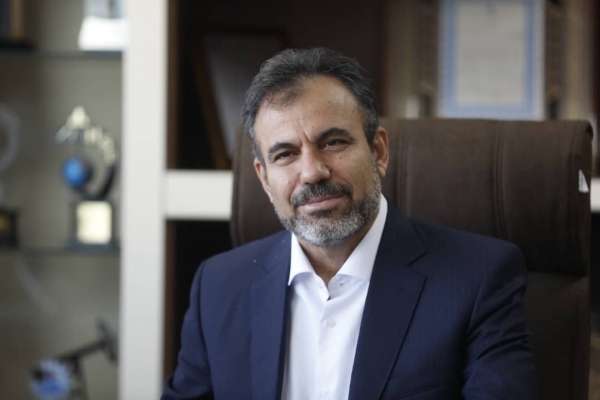فارس ، پیشتاز در اجرای طرح نظارت بر مصرف بهینه گاز
