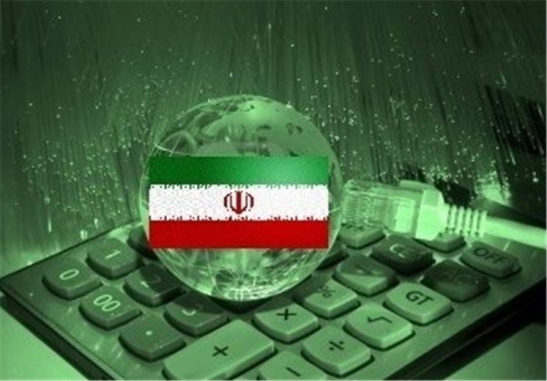 دسترسی بیش از 1300 خانوار روستایی فارس به شبکه ملی اطلاعات
