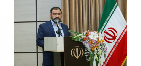 تامین مسائل رفاهی خبرنگاران مورد توجه فرمانداری شیراز