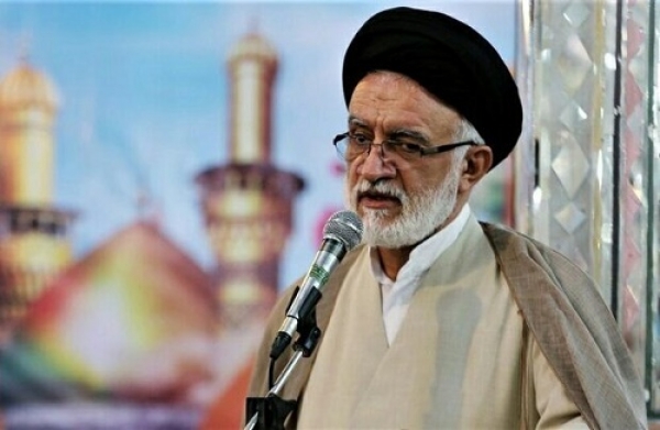جامعه روحانیت نظری در نفی یا اثبات لیست‌های انتخاباتی شورای شهر شیراز ندارد 