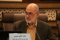 کاهش وابستگی شهرداری شیراز به منابع بانکی