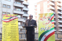 عدالت اجتماعی شاخصه پروژه‌های امسال توزیع برق شیراز است